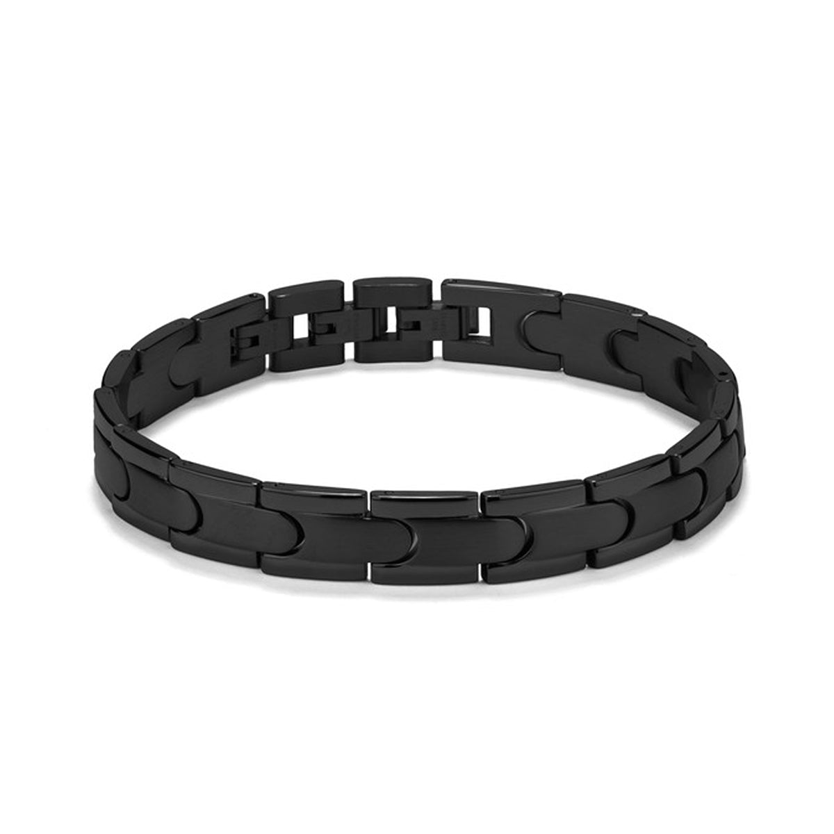 RADIANT JEWELS Schmuck Mod. RH000090 – Produktansicht