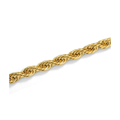 RADIANT JEWELS JEWELRY Mod. RH000100