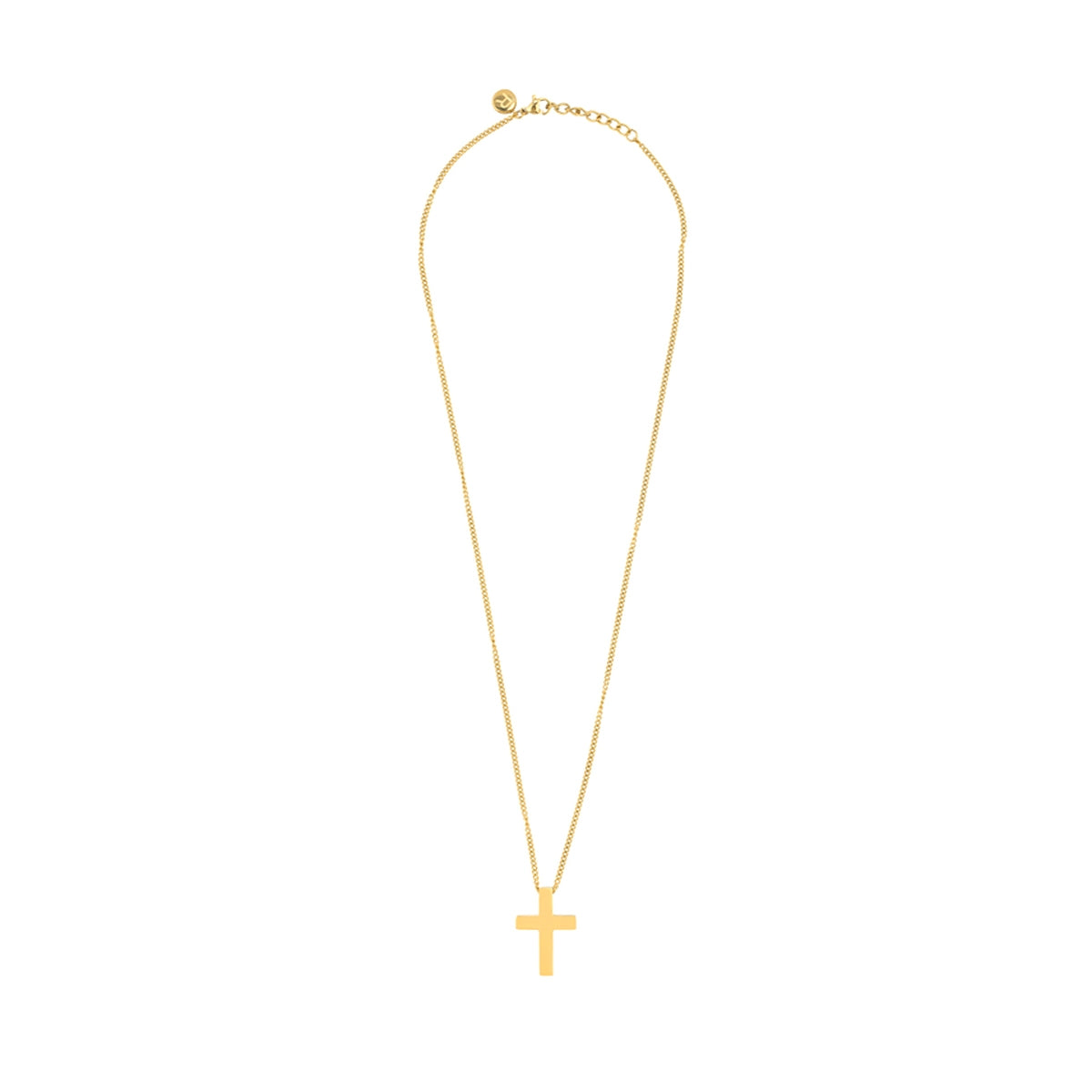RADIANT JEWELS Schmuck RH000129 – Produktansicht