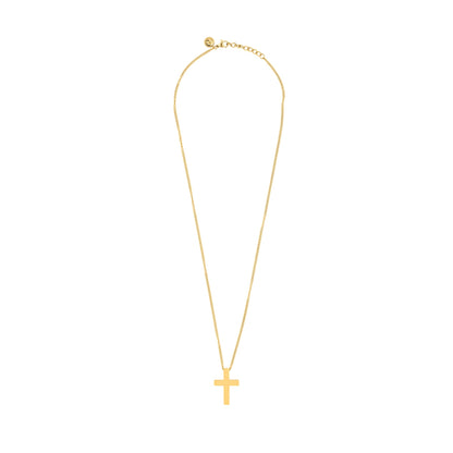 RADIANT JEWELS Schmuck RH000129 – Produktansicht