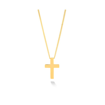 RADIANT JEWELS Schmuck RH000129 – Detailansicht