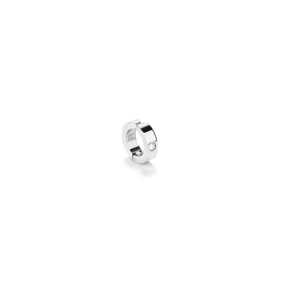 RADIANT JEWELS JEWELRY Mod. RH000157