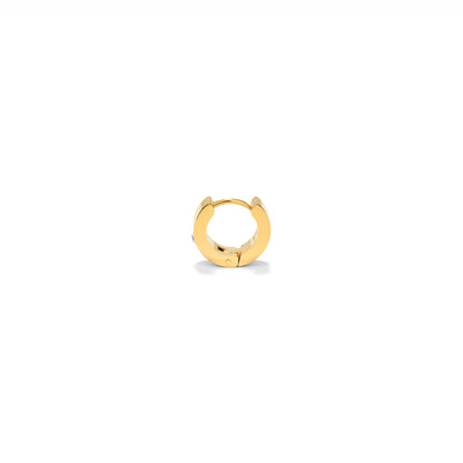RADIANT JEWELS JEWELRY Mod. RH000158