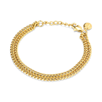 RADIANT JEWELS JEWELRY Mod. RH000169