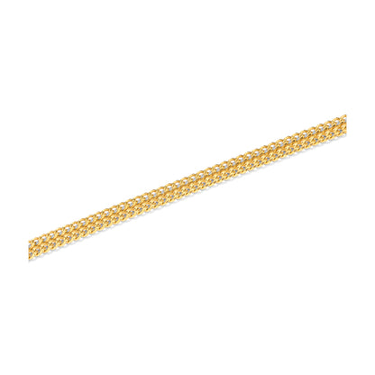 RADIANT JEWELS JEWELRY Mod. RH000169