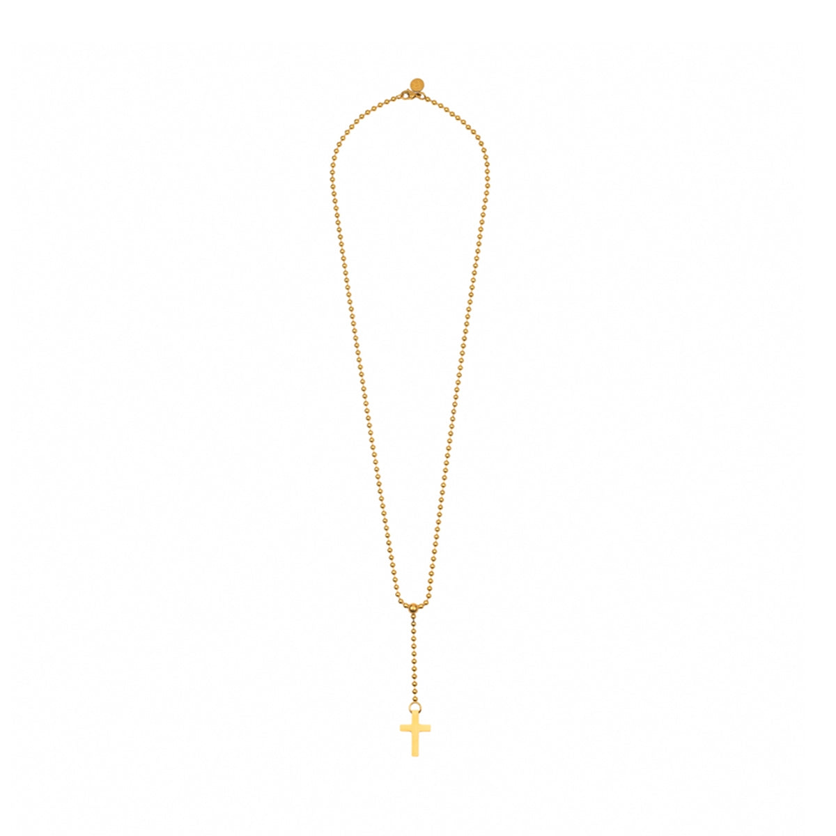 RADIANT JEWELS JEWELRY Mod. RH000177