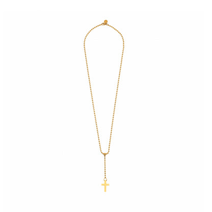 RADIANT JEWELS JEWELRY Mod. RH000177