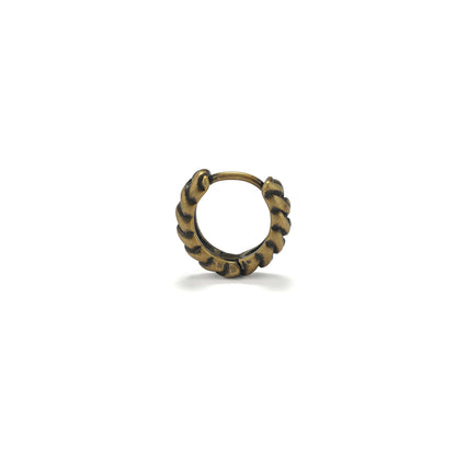 RADIANT JEWELS JEWELRY Mod. RH000231