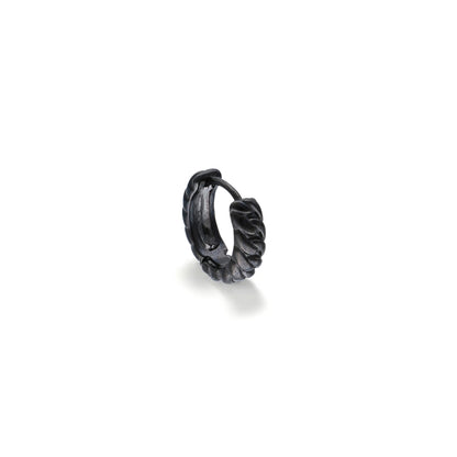RADIANT JEWELS Schmuck Mod. RH000232 – Produktansicht