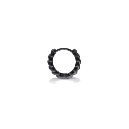 RADIANT JEWELS Schmuck Mod. RH000232 – Detailansicht
