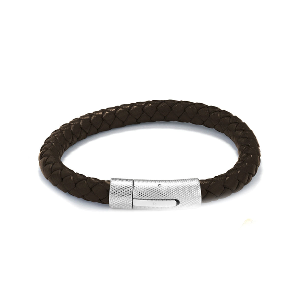 RADIANT JEWELS Schmuck Mod. RH000262 – Produktansicht