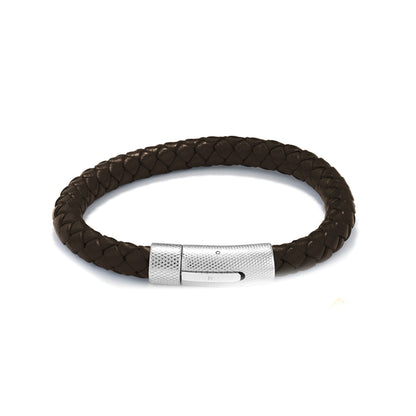 RADIANT JEWELS Schmuck Mod. RH000262 – Produktansicht