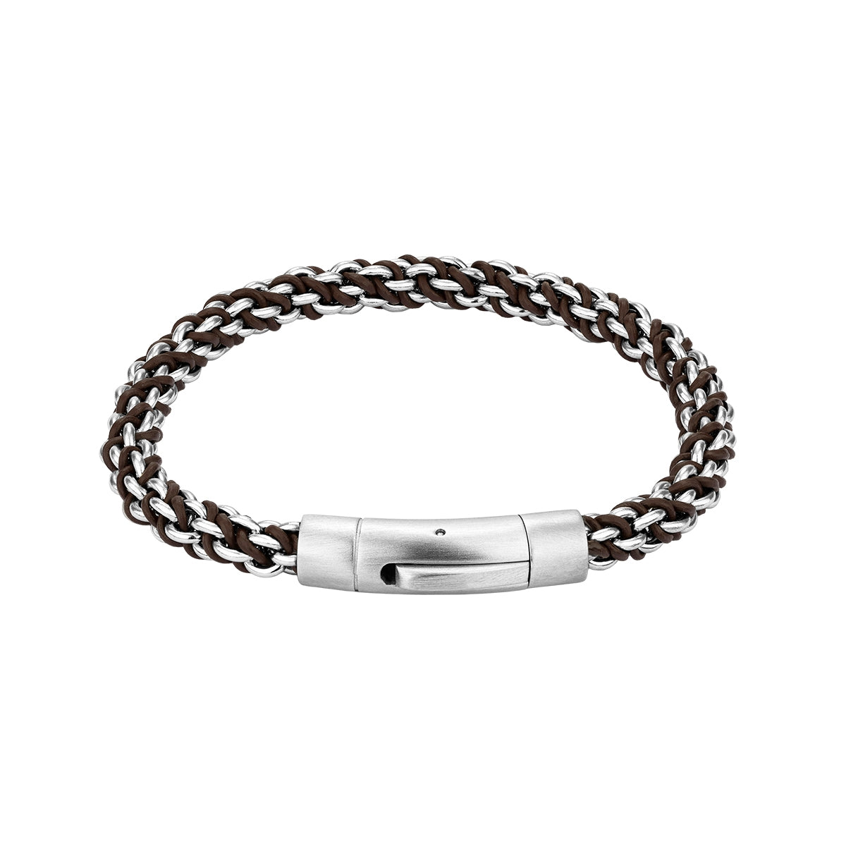 RADIANT JEWELS Schmuck Mod. RH000315 – Produktansicht