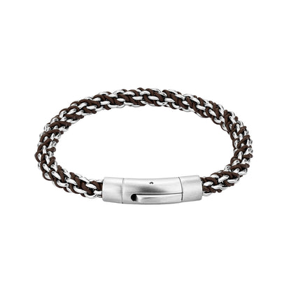 RADIANT JEWELS Schmuck Mod. RH000315 – Produktansicht