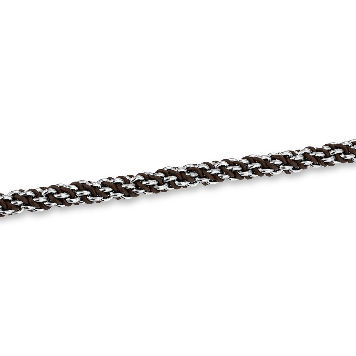 RADIANT JEWELS Schmuck Mod. RH000315 – Seitenansicht