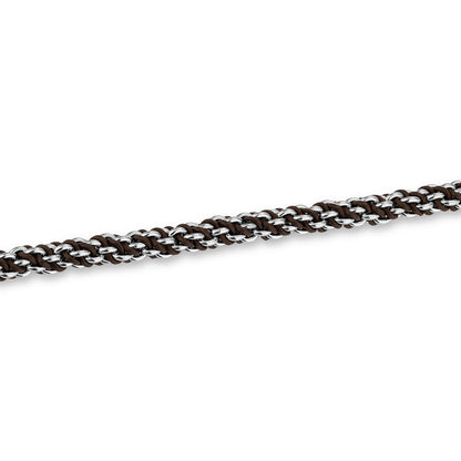 RADIANT JEWELS Schmuck Mod. RH000315 – Seitenansicht