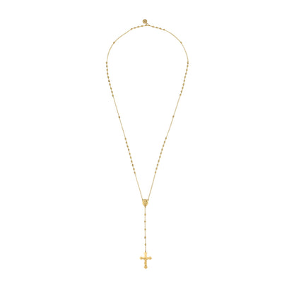RADIANT JEWELS JEWELRY Mod. RH000319