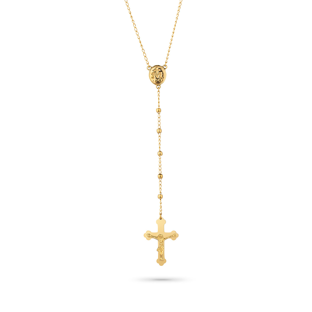 RADIANT JEWELS JEWELRY Mod. RH000319