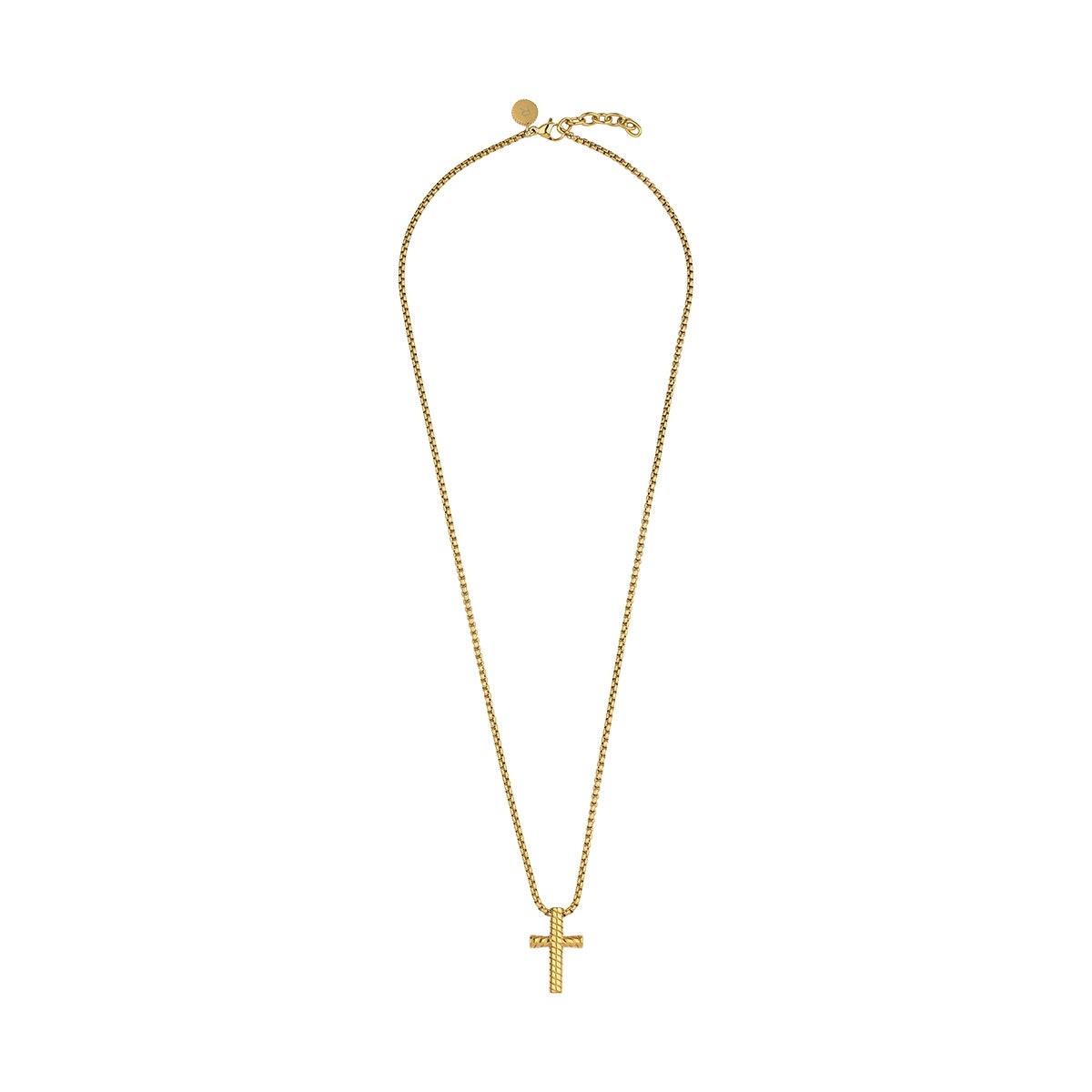 RADIANT JEWELS Schmuck Mod. RH000321 – Produktansicht