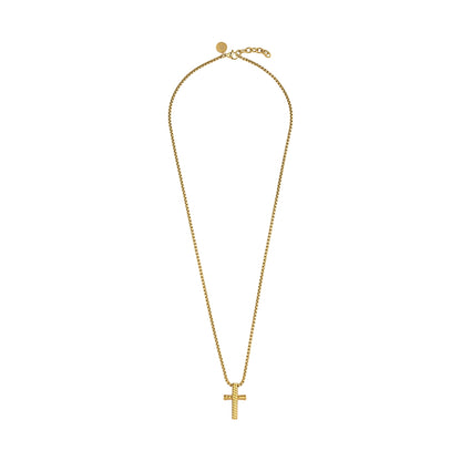 RADIANT JEWELS Schmuck Mod. RH000321 – Produktansicht