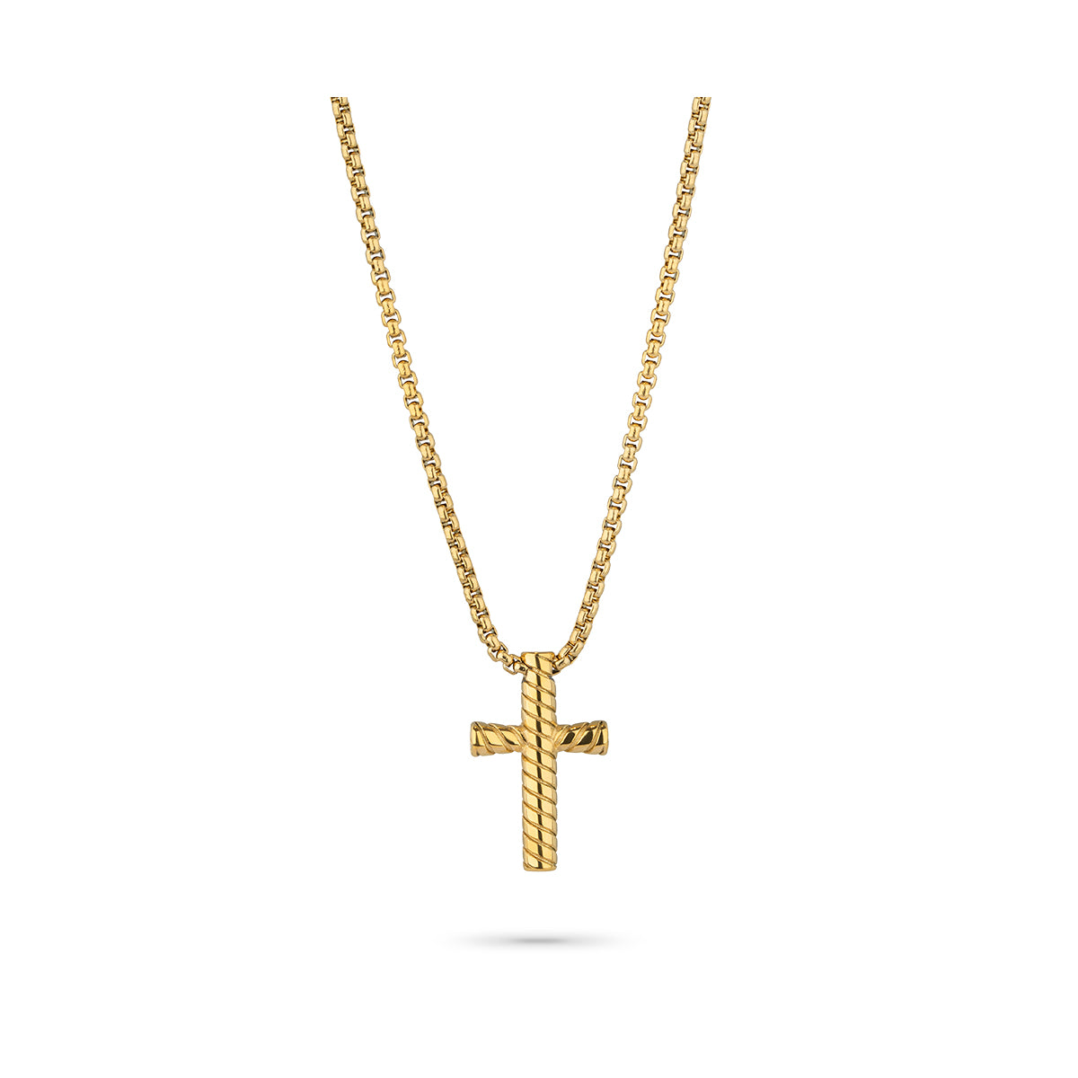 RADIANT JEWELS Schmuck Mod. RH000321 – Detailansicht