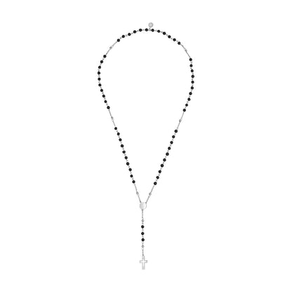 RADIANT JEWELS Schmuck RH000327 – Produktansicht
