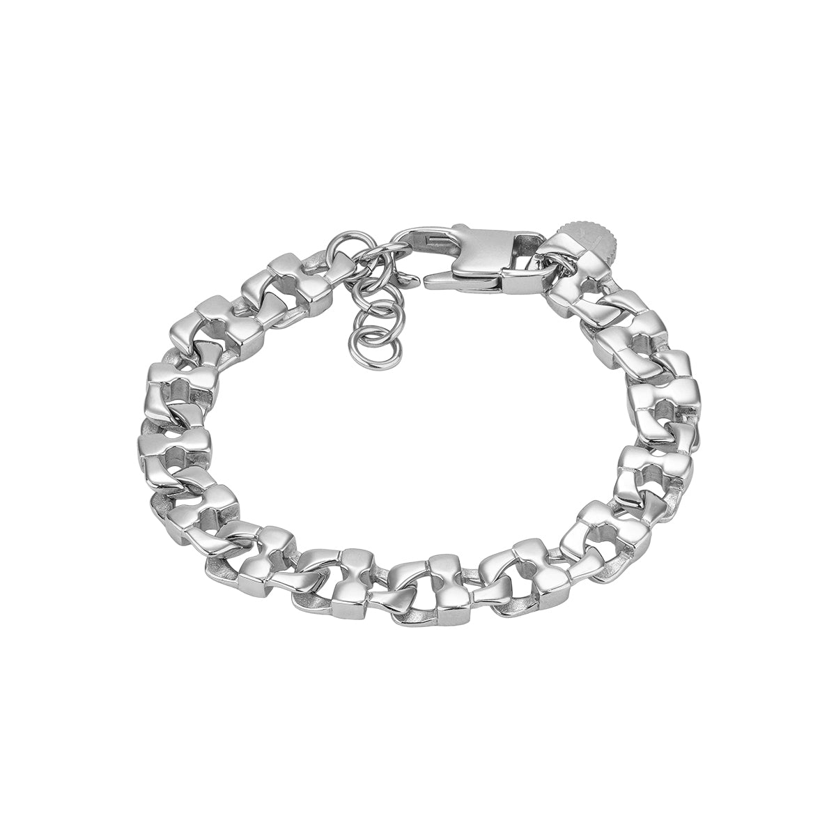 RADIANT JEWELS Schmuck Mod. RH000328 – Produktansicht