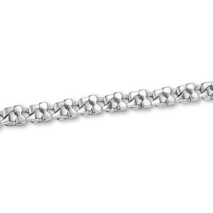 RADIANT JEWELS Schmuck Mod. RH000328 – Detailansicht