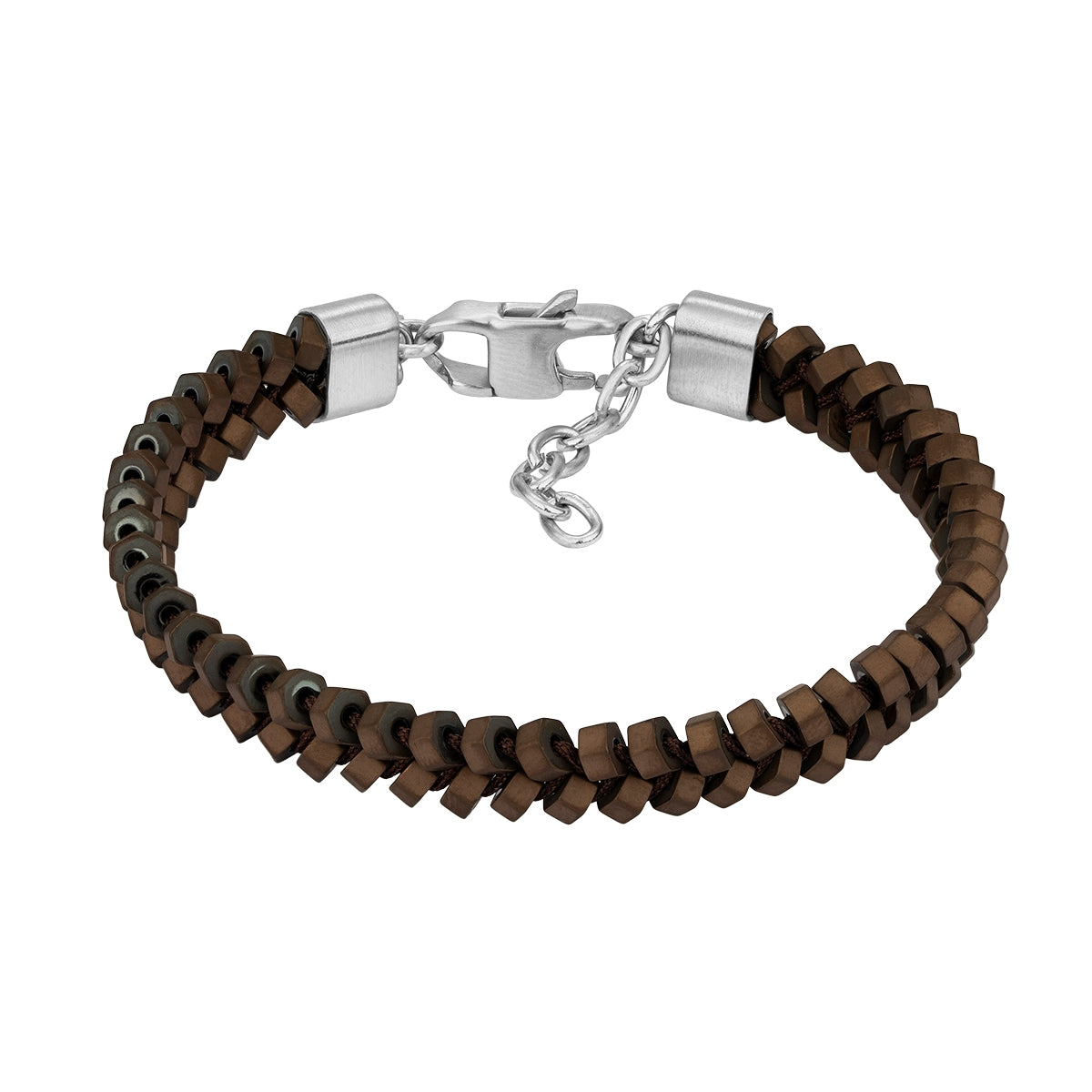 RADIANT JEWELS JEWELRY Mod. RH000330