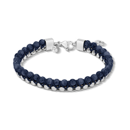 RADIANT JEWELS Schmuck RH000341 – Produktansicht