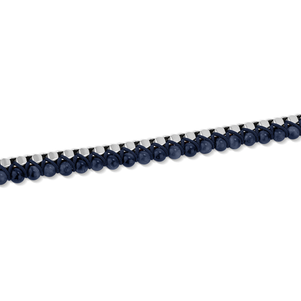 RADIANT JEWELS Schmuck RH000341 – Detailansicht