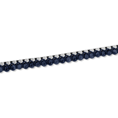 RADIANT JEWELS Schmuck RH000341 – Detailansicht