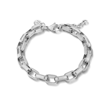 RADIANT JEWELS JEWELRY Mod. RH000349