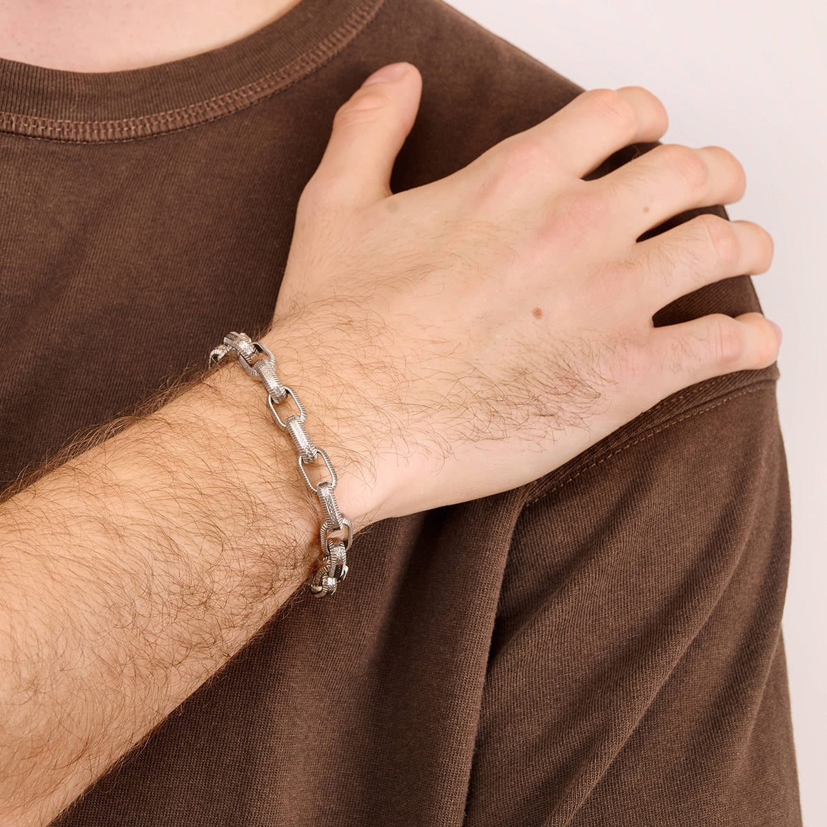 RADIANT JEWELS JEWELRY Mod. RH000349