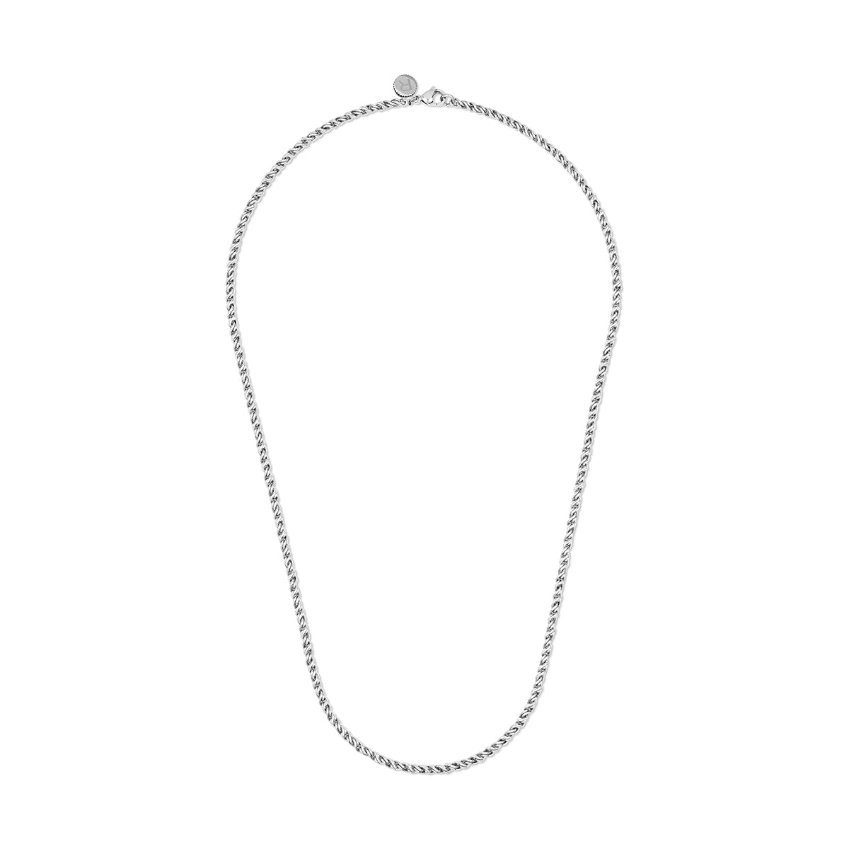 RADIANT JEWELS JEWELRY Mod. RH000356