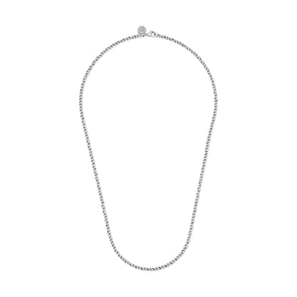 RADIANT JEWELS JEWELRY Mod. RH000356