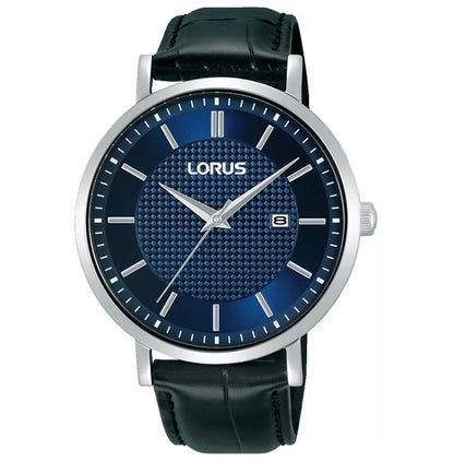 LORUS WATCHES Mod. RH959RX9