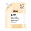 ABSOLUT REPAIR shampoo refill 500 ml