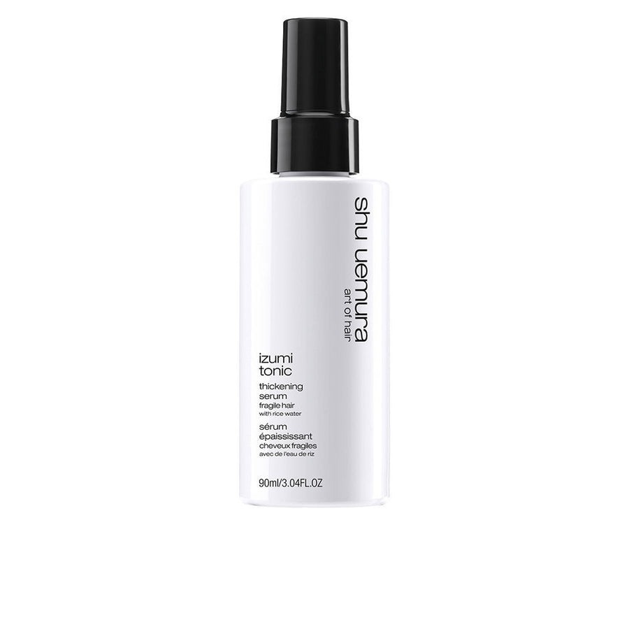 IZUMI TONIC thickening serum 90 ml