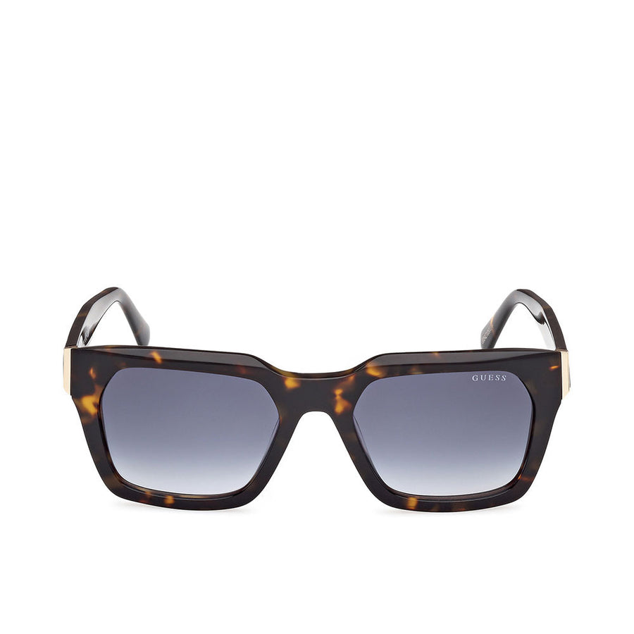 GU00172 52W 150 mm