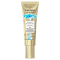 PANTENE MIRACLE dry ends treatment serum 70 ml