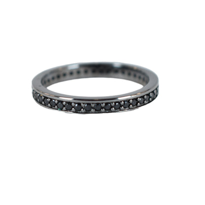 SENSE Schmuck RI003927 – Produktansicht