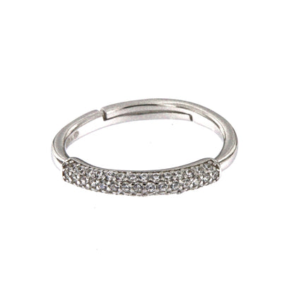 SENSE RI005633 Schmuck – Seitenansicht