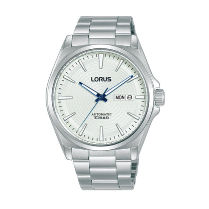 LORUS WATCHES Mod. RL415CX9