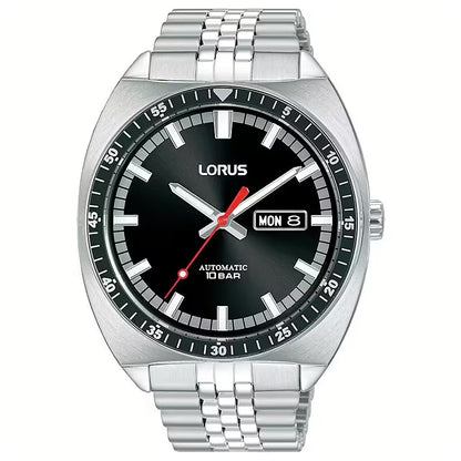 LORUS RL439BX9 Armbanduhr – Produktansicht