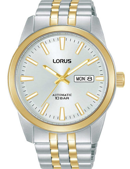 LORUS WATCHES Mod. RL494BX9