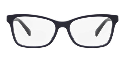 Ralph Lauren RL 6233U Brille von Ralph Lauren Eyewear – Produktansicht