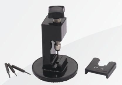 WATCHMAKER TOOLS Metallarmband-Kürzer mit 4 Spitzen RR791 – Produktansicht