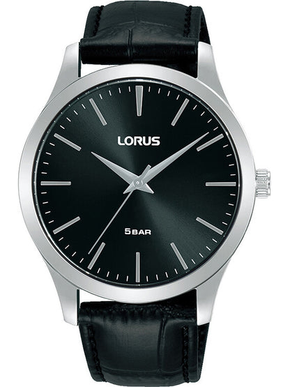 LORUS Mod. RRX71HX9