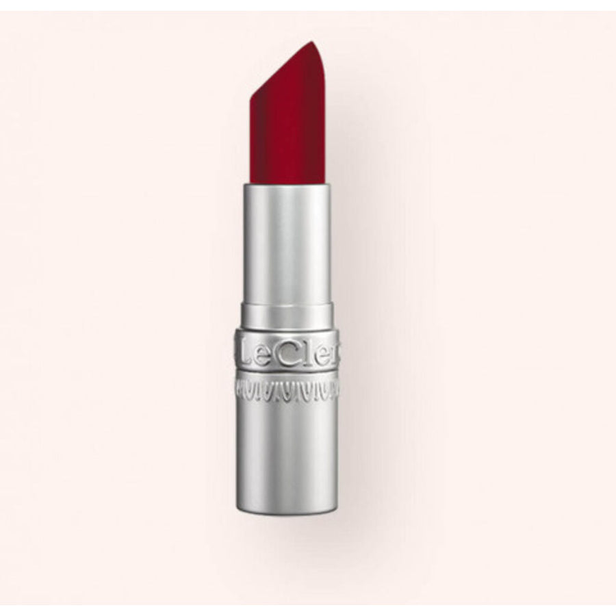 T.LECLERC T.LECLERC Satin Lippenstift Nr. 47 Idylle